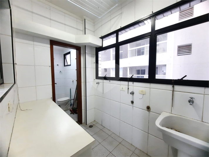 Foto REO1094449