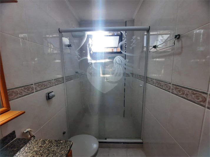 Foto REO1094449
