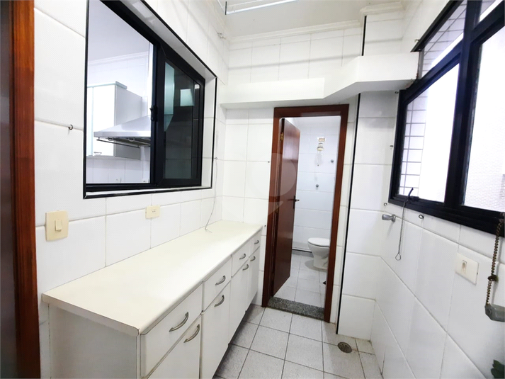 Foto REO1094449