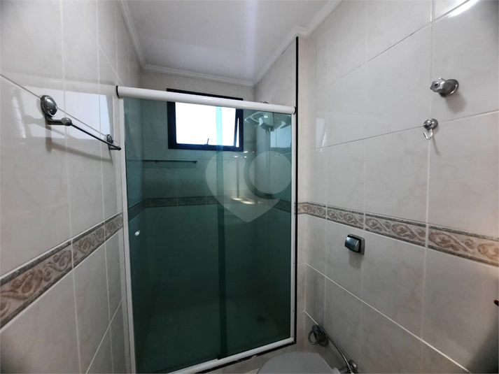 Foto REO1094449