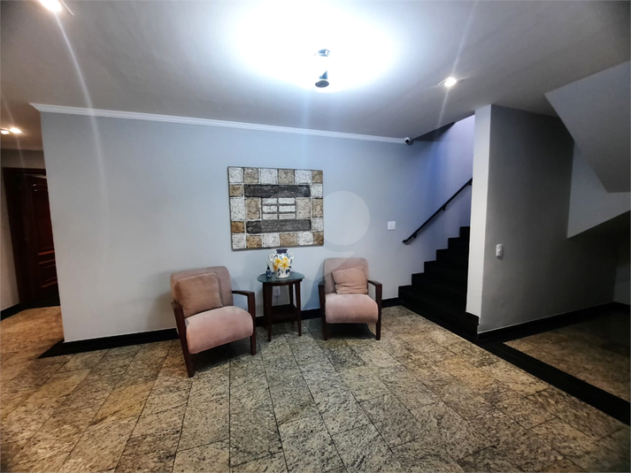 Foto REO1094449