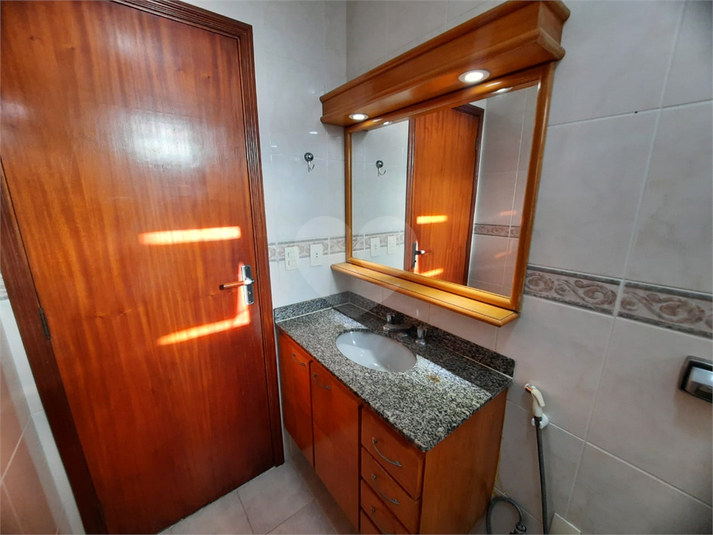 Foto REO1094449