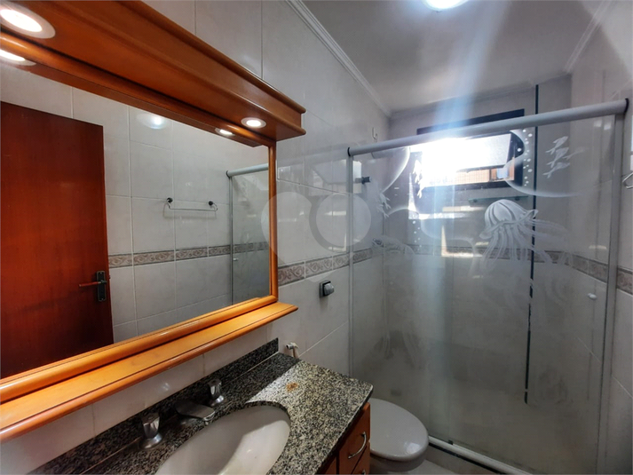 Foto REO1094449