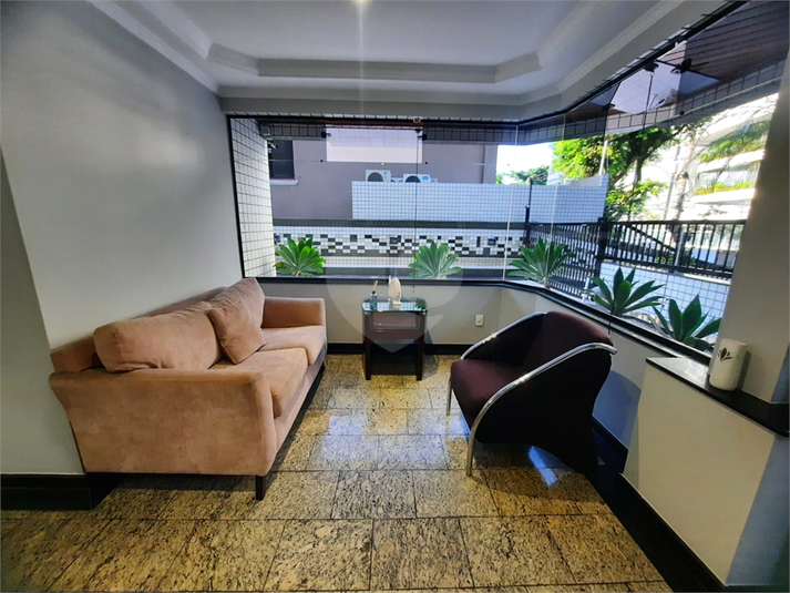 Foto REO1094449