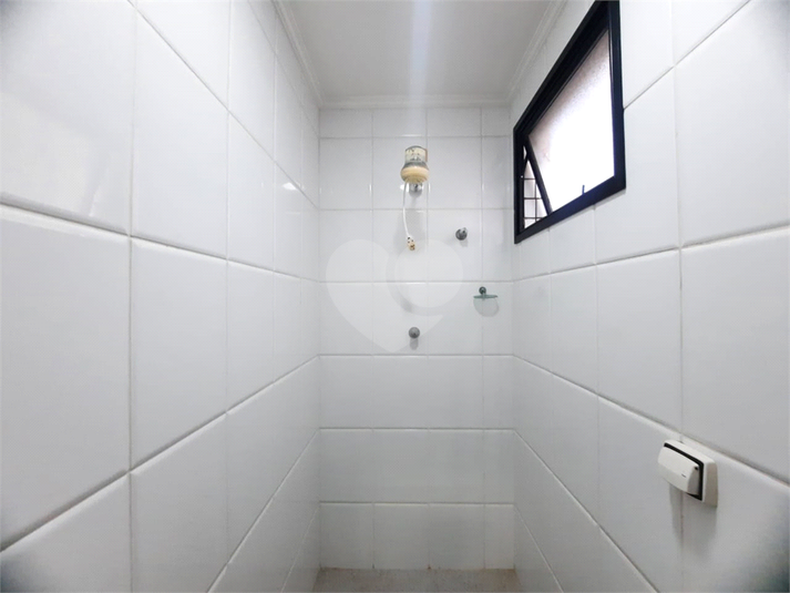 Foto REO1094449