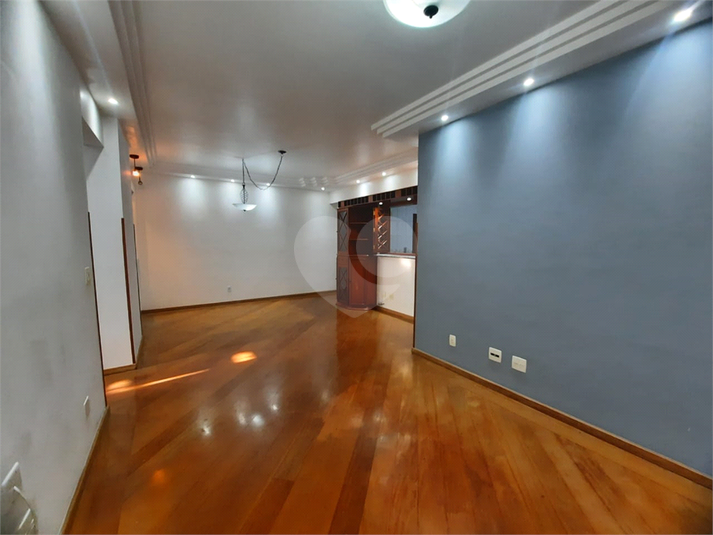 Foto REO1094449