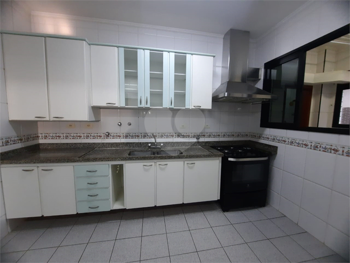 Foto REO1094449