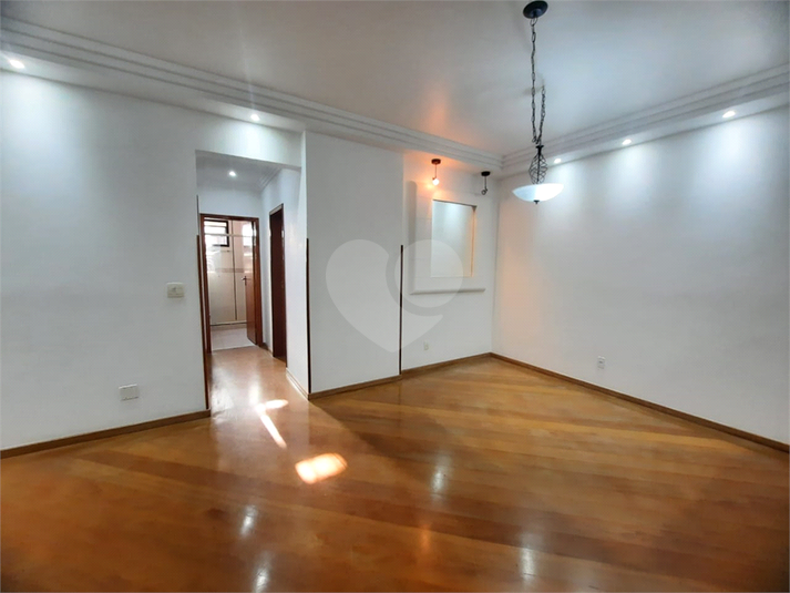 Foto REO1094449