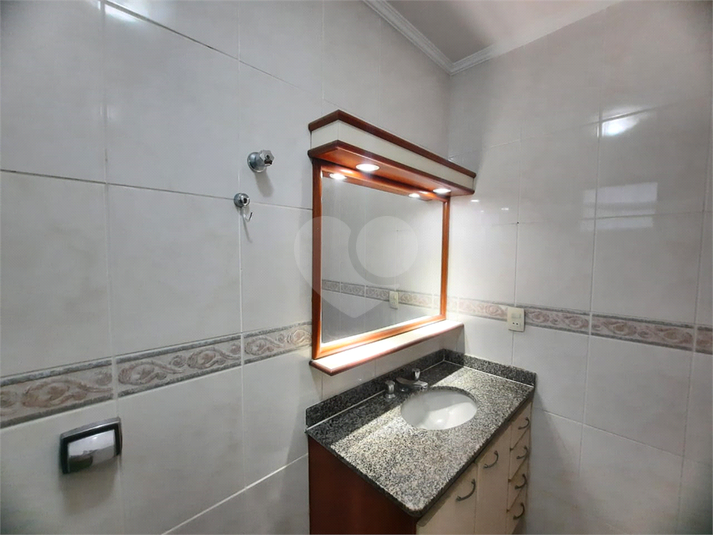 Foto REO1094449