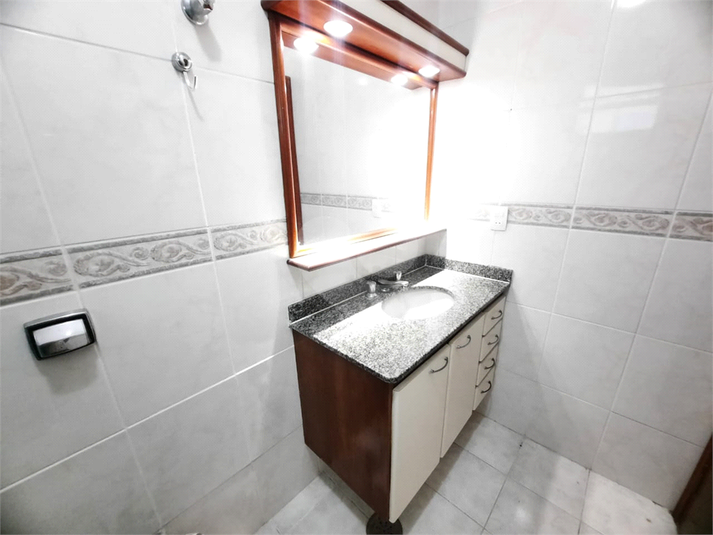 Foto REO1094449