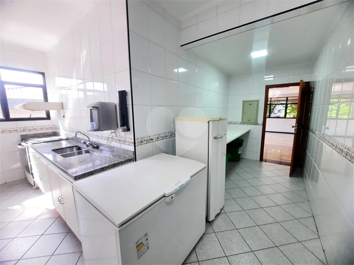 Foto REO1094449