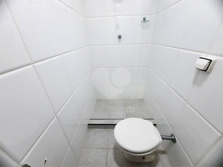 Foto REO1094449