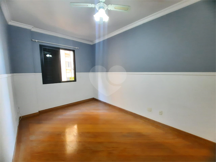 Foto REO1094449