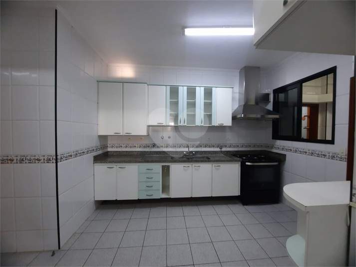 Foto REO1094449