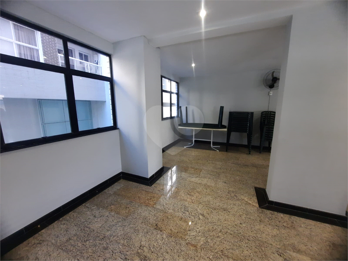 Foto REO1094449