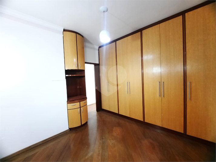 Foto REO1094449