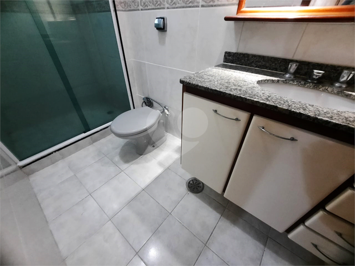 Foto REO1094449