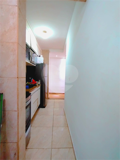 Foto REO1094450