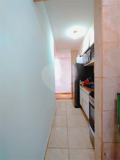 Foto REO1094450