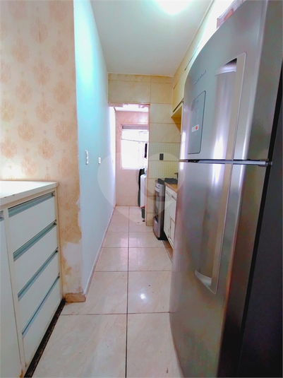 Foto REO1094450