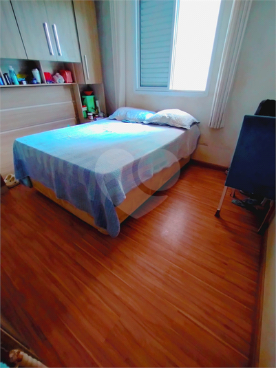 Foto REO1094450