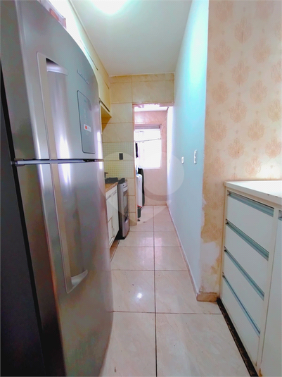 Foto REO1094450