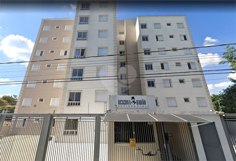Foto REO1094450