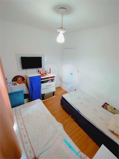 Foto REO1094450