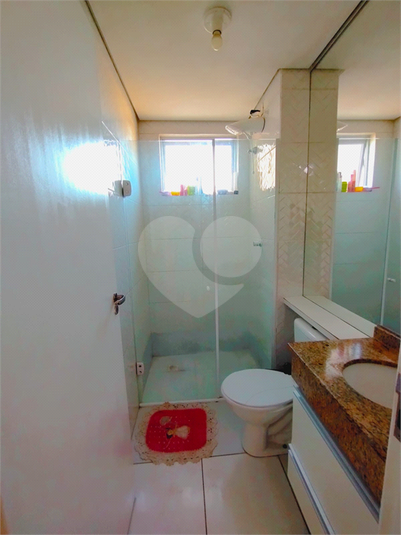 Foto REO1094450