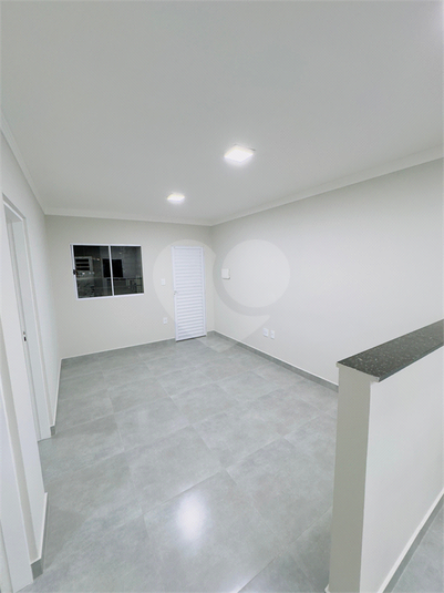 Foto REO1094451