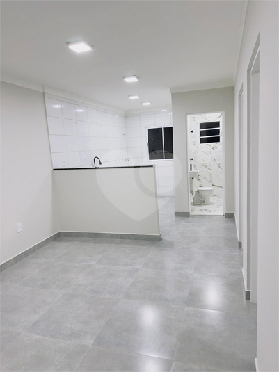 Foto REO1094451