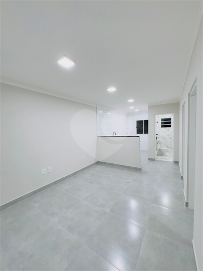 Foto REO1094451
