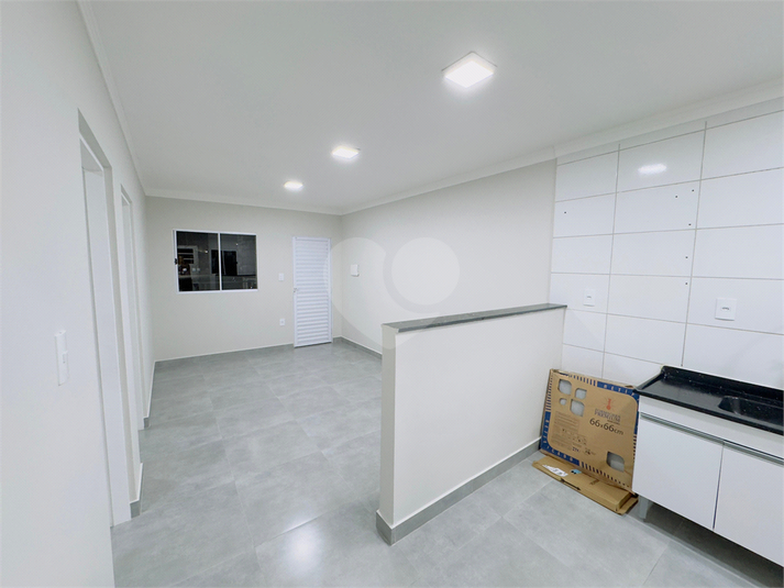 Foto REO1094451