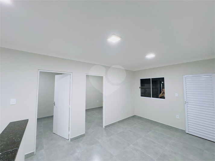 Foto REO1094451