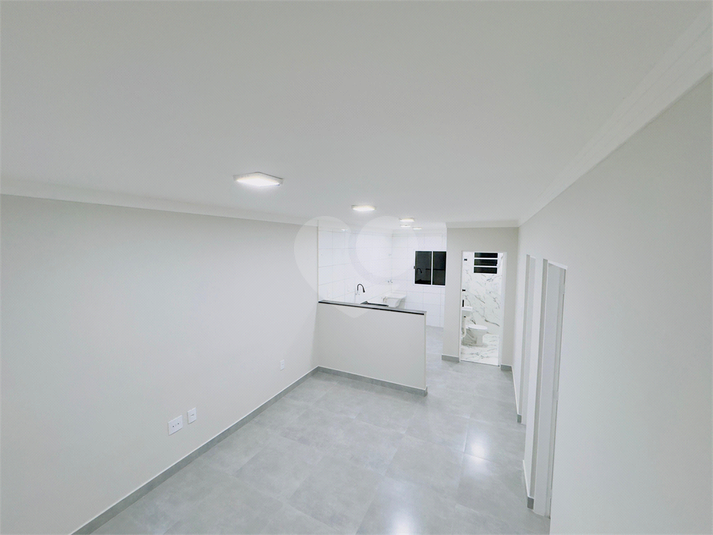 Foto REO1094451
