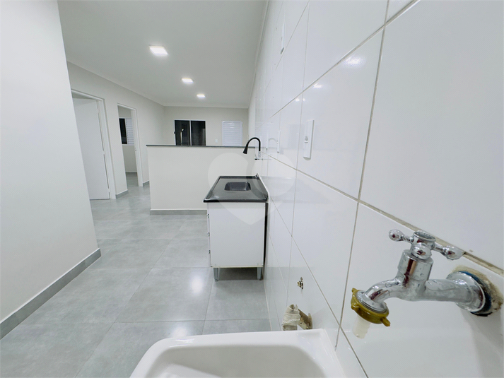 Foto REO1094451