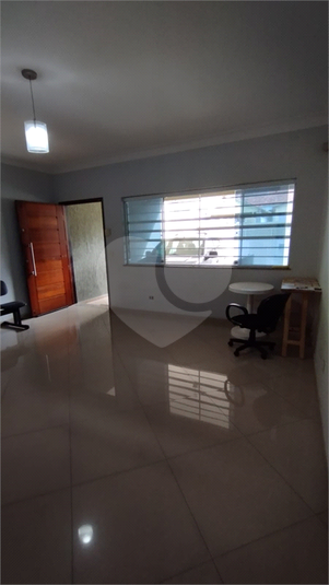 Foto REO1094455