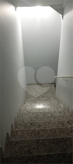 Foto REO1094455