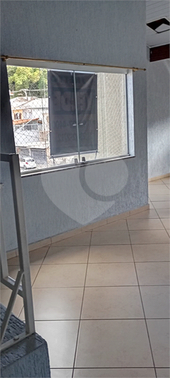 Foto REO1094455