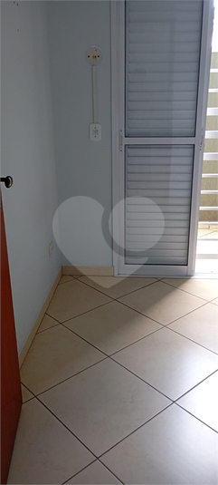 Foto REO1094455