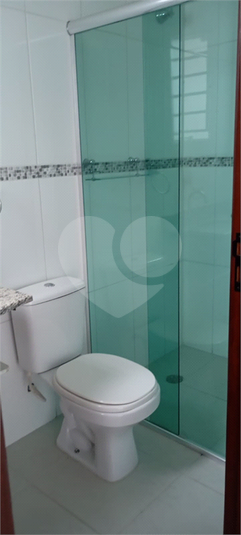 Foto REO1094455