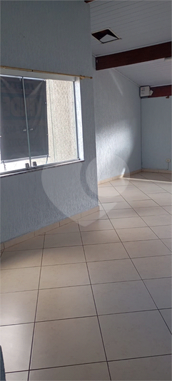 Foto REO1094455