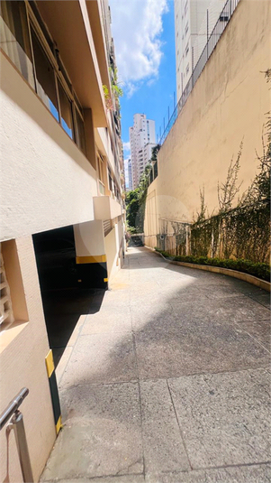 Foto REO1094456