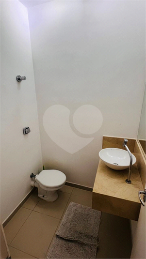 Foto REO1094456