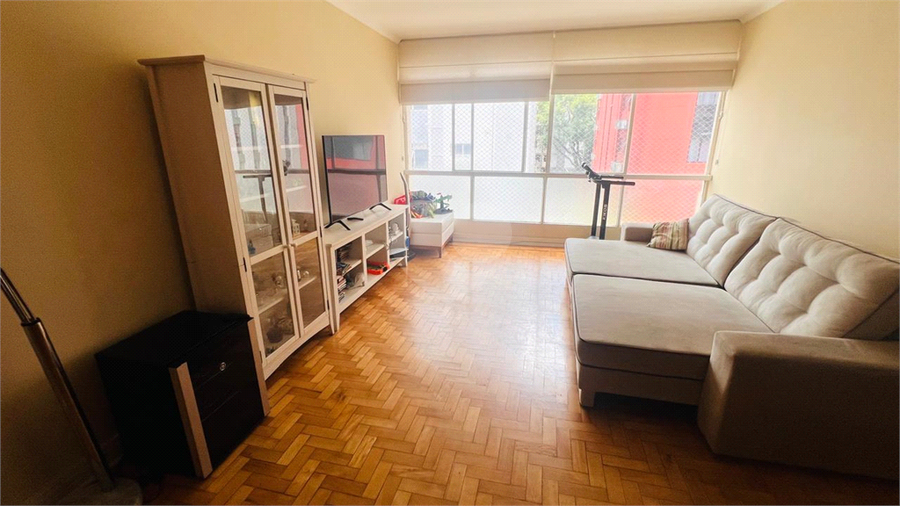 Foto REO1094456