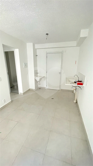 Foto REO1094457