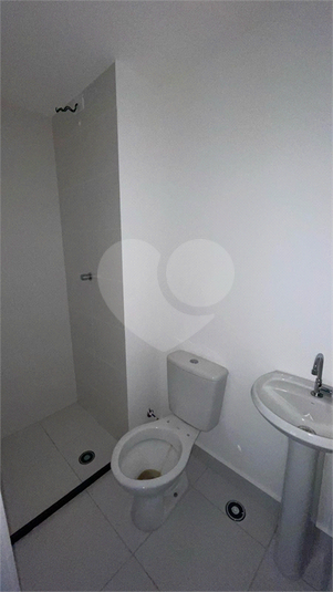Foto REO1094457