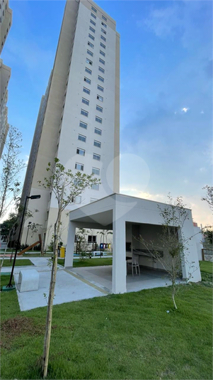 Foto REO1094457