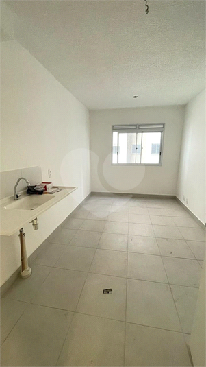 Foto REO1094457