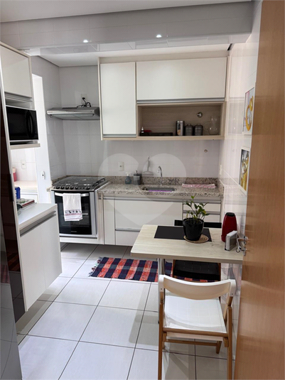 Foto REO1094460